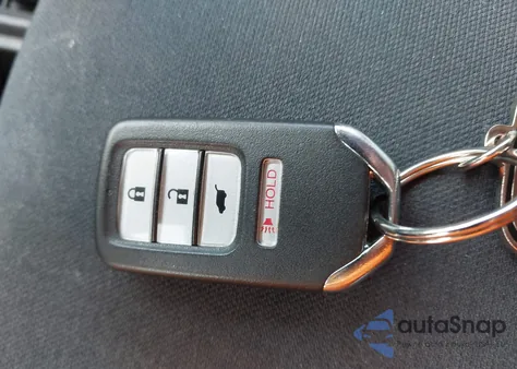 2015 Honda Cr-V Ex from USA, damaged, VIN 2HKRM4H55FH706038